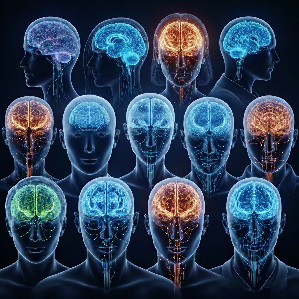 Recrutement Intelligent avec IA